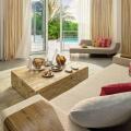 Jumeirah Maldives