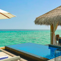 Sirru Fen Fushi (Ex.Fairmont)