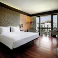 Pullman Bali Legian Nirwana