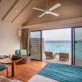 Centara Ras Fushi Resort & Spa Maldives