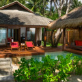 Anantara Rasananda Koh Phangan Villa Resort & Spa