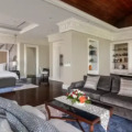 Intercontinental Bali Resort