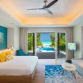 Kandima Maldives