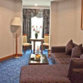 Regent Palace Hotel
