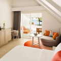 Lux South Ari Atoll Resort & Villas