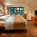 Grand Hyatt Bali