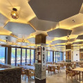 Kaani Palm Beach