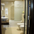 Samaya Hotel Deira