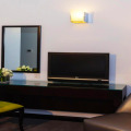 Flora Creek Deluxe Hotel Apartments