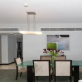 Flora Creek Deluxe Hotel Apartments