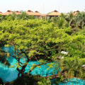 Furama Resort Danang