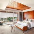 Jimbaran Bay Beach Resort & Spa