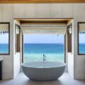 Huvafen Fushi