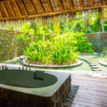 Soneva Fushi