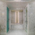 The St. Regis Abu Dhabi