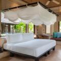 The Naka Island, A Luxury Collection Resort & Spa, Phuket