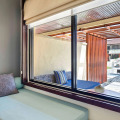 Novotel Bali Benoa