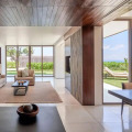 Alila Seminyak