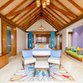 Furaveri Island Resort & Spa