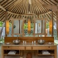 Soneva Fushi