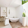 Lux South Ari Atoll Resort & Villas
