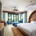 Novotel Phu Quoc Resort