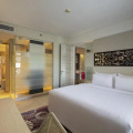 Anathera Resort Kuta (Ex Swiss-Belhotel Tuban)