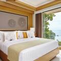 Amari Phuket