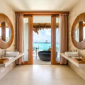 Furaveri Island Resort & Spa