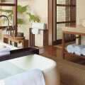 Four Seasons Resort Maldives At Kuda Huraa