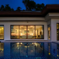 Andamantra Resort And Villa Phuket
