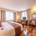 Grand Hotel Saigon