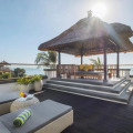 Nikko Bali Hotel