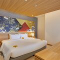 Da Nang Mikazuki Japanese Resorts & Spa