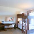 Novotel Phu Quoc Resort