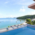 Bandara Villas Phuket