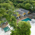 Vakkaru Maldives