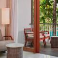Courtyard By Marriott Bali Nusa Dua