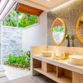 Lily Beach Resort & Spa