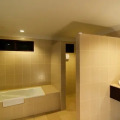 Champlung Mas Hotel, Legian