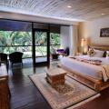 Kupu Kupu Barong Villas & Tree Spa By Loccitane