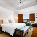 Pullman Danang
