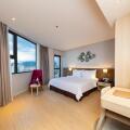 Dqua Hotel Nha Trang