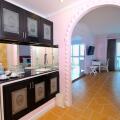 Andaman Beach Suites Hotel