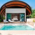 The Westin Maldives Miriandhoo Resort
