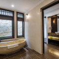 Hon Tam Resort Nha Trang