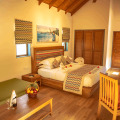 Reethi Faru Resort
