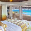 The Nautilus Beach & Ocean Houses Maldives