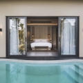 Anantara Koh Yao Yai Resort & Villas