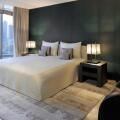 Armani Hotel Dubai